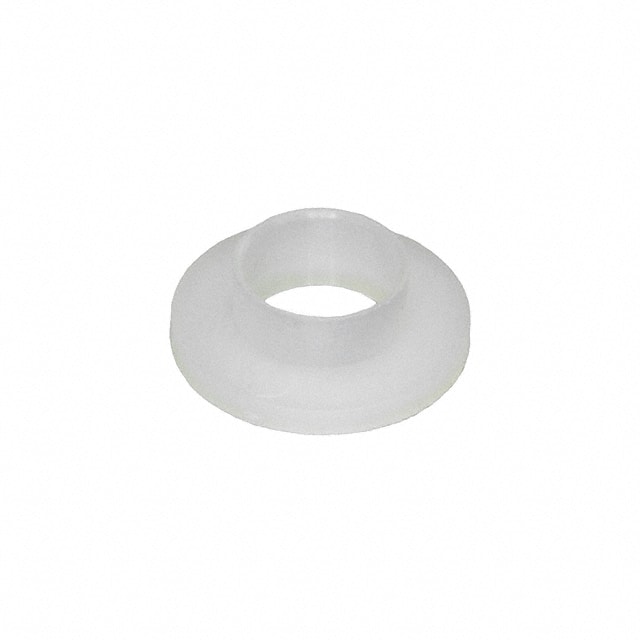 10SC312037 Essentra Components  Rondelle - Spalla della boccola